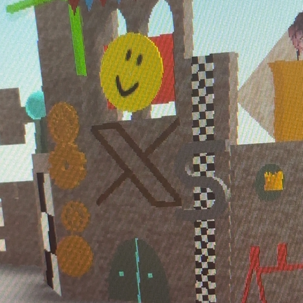 Thumbnail added