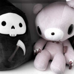 ──── ୨୧ ────