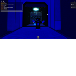 Obby Gang!!!!!