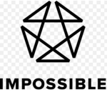 Impossible Studios1