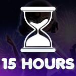  [❄ WINTER] Dress To Impress✨