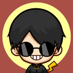LegitLittleMike Fan Group