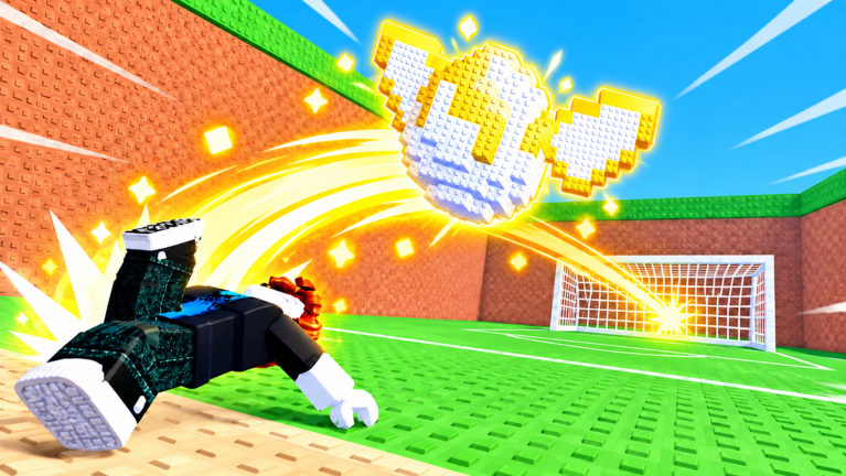 New thumbnail of Kick an Egg