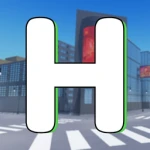 Heart's Development Group Group Thumbnail