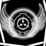 Scp's and more