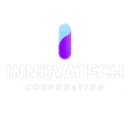 InnovaTech