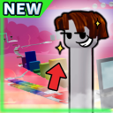 Obby But Your Neck is Long