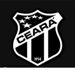 Rip_nickYT grupo oficial