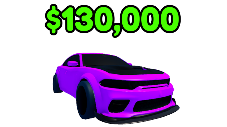 Make and Sell Cars screenshot 2