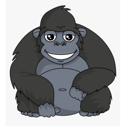 Monke Capture