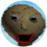 Baldi