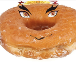 axxnis