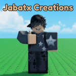 Jabatx Creations