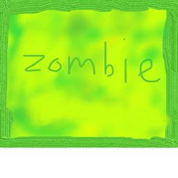 zombiesss