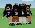 4_favs