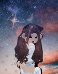 Addieplays