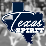 Texas Spirit