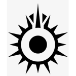 Sensōtoshi