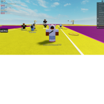 alexanderthecool2737