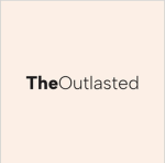 The Outlasted (Pastblox1's Group)