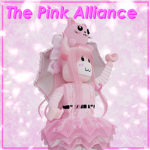 The Pink Alliance