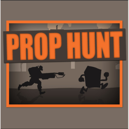PropHunt [UPDATES]