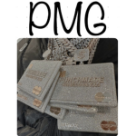 060PUNCHMADE