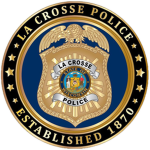 La Crosse Police Department