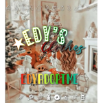 EdyAdoptMe