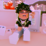 Pink Oakᵀᴹ