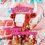 -marisa’s clothing-