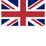~~|TBA|~~ The British Army