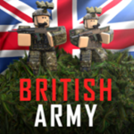 |BA|: British Army :