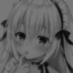 Sanei's Goobers