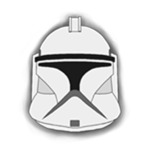 〖GAR〗104th Battalion