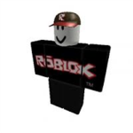 The Guest Revolution of Robloxia