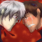 EVANGELION FANPAGE!