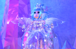 FizzyPopp Studios!