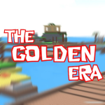 The Golden Eras