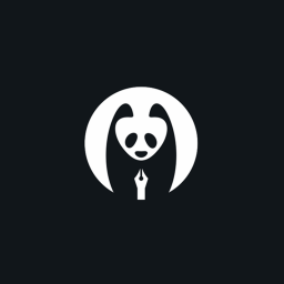 Panda Obby!