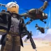 Wasteland Tycoon icon