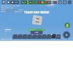 Bedwars group NOT CLAN