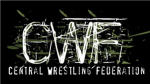 Central Wrestling Federation