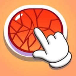 [FPI 💴] Clicker Game Simulator!