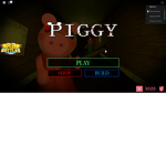 piggy let's!!!!! goooooo!!!!!