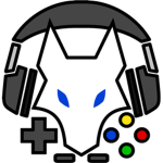The Wolf Gamers