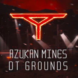 [DT] Legacy Azukan Mines icon