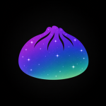 ASTRALLIUM