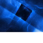 ~Cosmos Productions~