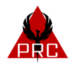 [PRC] Phoenix Research Corporation